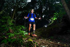 BIB: 3239
                            <button type="button" onclick="openModal(15973181)" class="btn btn-primary btn-sm float-right btn-popup" data-toggle="modal" data-target=".modal-high-quality">
                        <i class="fas fa-shopping-cart"></i> Add to Cart
                    </button>
                                            <button type="button" onclick="isThisMe(15973181, true)" class="btn btn-success btn-sm float-right btn-popup btn-isme hidden" data-toggle="tooltip" data-placement="bottom" title="นี่คือรูปของคุณใช่ไหม คลิกที่นี่เพื่อเอาเข้าอัลบั้ม">
                        <i class="fas fa-plus"></i> Add to album
                    </button>
                    <button type="button" onclick="isThisMe(15973181, false)" class="btn btn-warning btn-sm float-right btn-popup btn-isnotme hidden">
                        <i class="fas fa-ban"></i> Remove from album
                    </button>